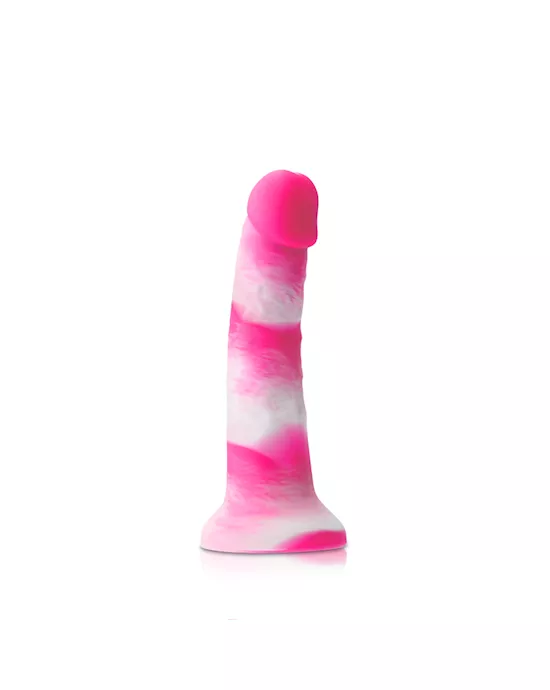 YumYumDildo6Inch