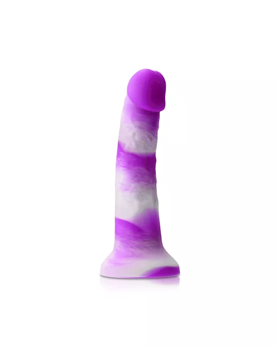 YumYumDildo7Inch