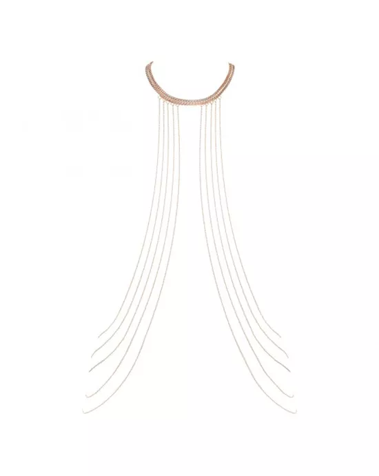 ObsessiveBijou903ChokerNecklace