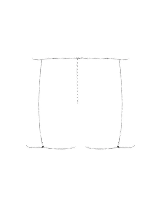 Obsessive Bijou 905 Body Harness