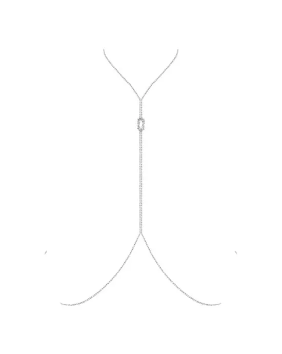 ObsessiveBijou906BodyJewellery