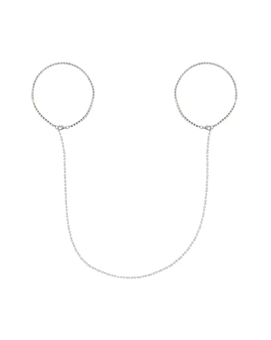 ObsessiveBijou907Handcuffs