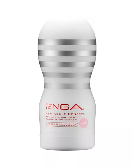 ORIGINALVACUUMCUPGENTLE