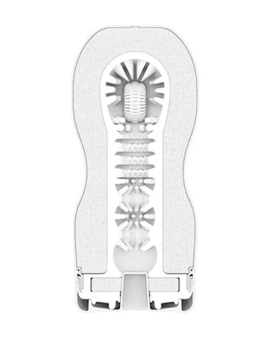 Original Vacuum Cup Soft