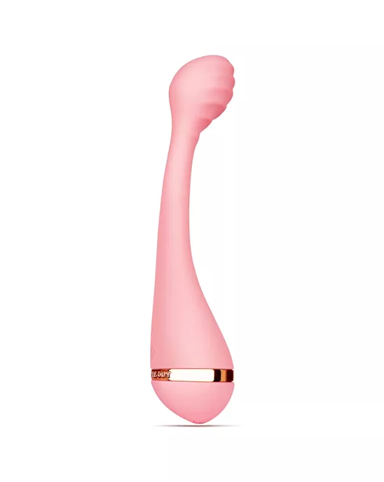 Vush Myth G-spot Vibrator