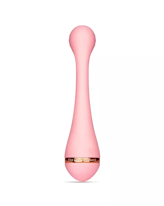 Vush Myth G-spot Vibrator