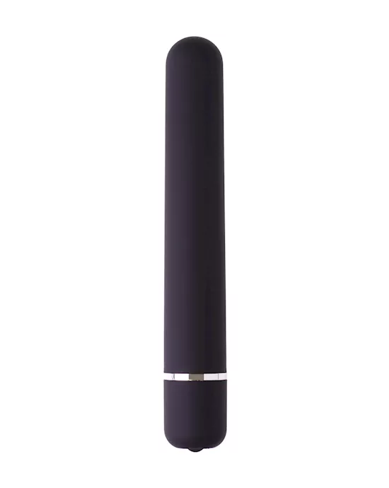 Amore Classic Vibrator