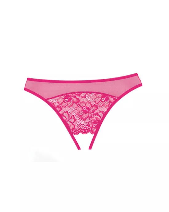 Adore Just A Rumor Panty