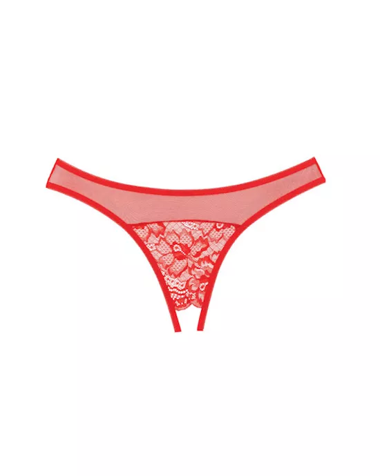 Adore Just A Rumor Panty