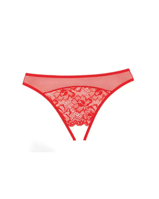 Adore Just A Rumor Panty