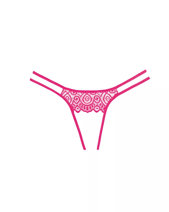Adore Lovestruck Panty