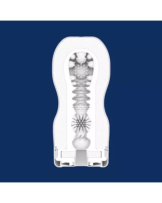 Tenga Premium Original Vacuum Cup