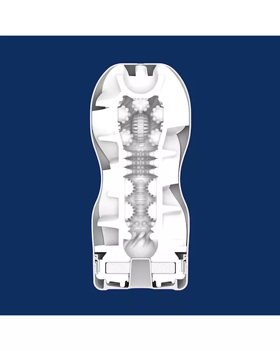 Tenga Premium Air Flow Cup