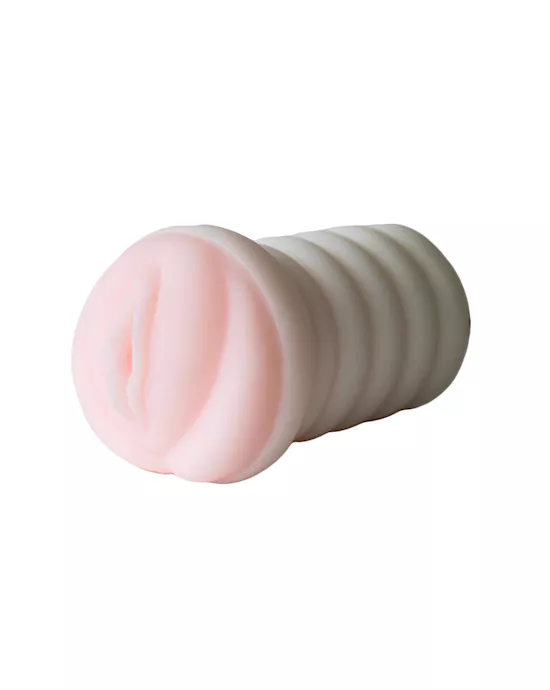 NoodMasturbator-Vaginal