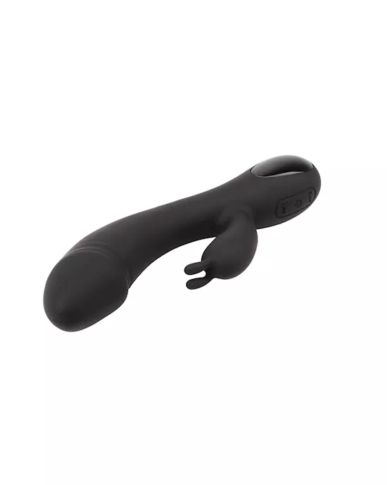 Lust Electro Waves