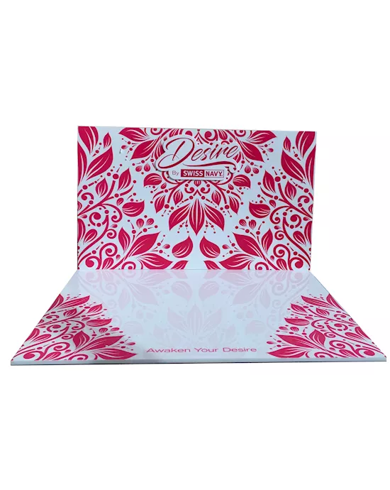 SwissNavyDesireDisplayThinBase