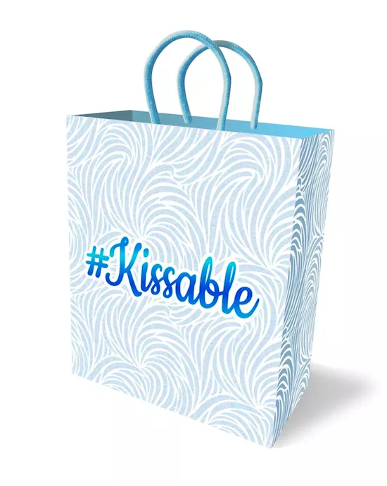 Kissable-GiftBag