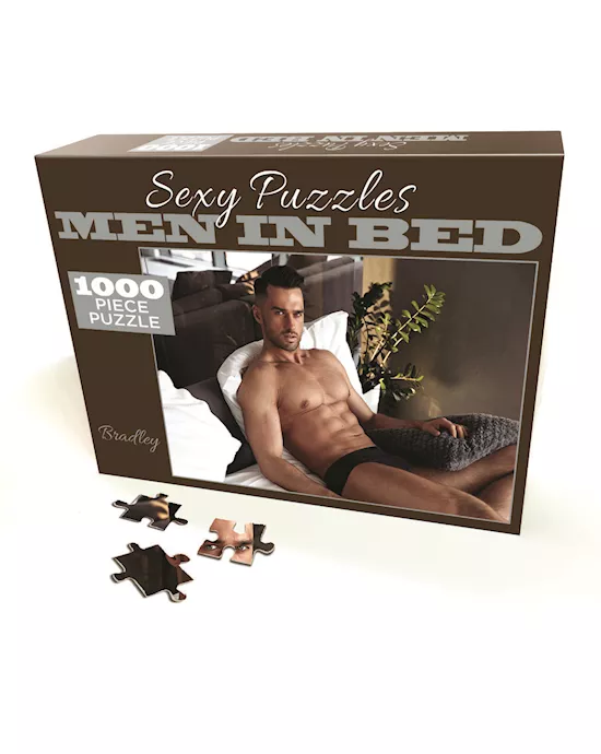 SexyPuzzlesBradley