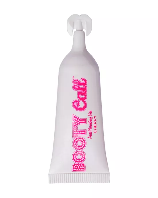 BOOTYCALLCHERRYsinglepillow