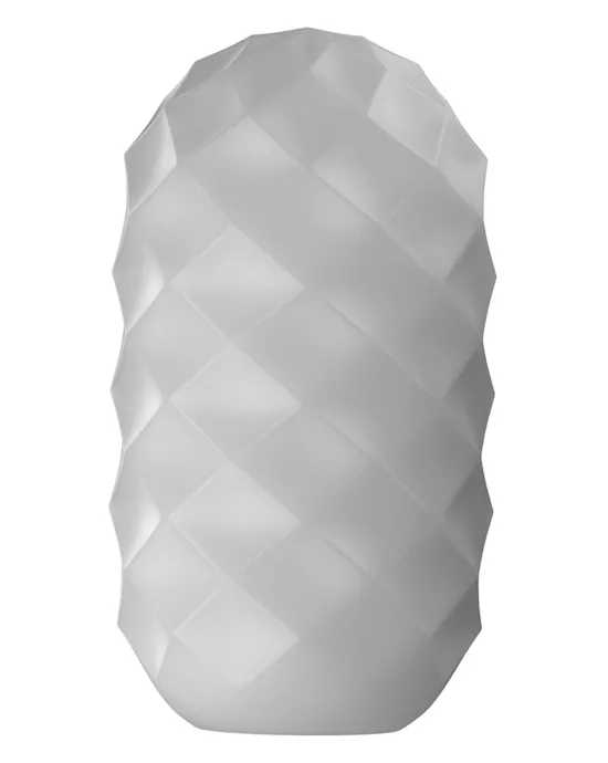 Hedy X Confidence Masturbator - Set Of 5