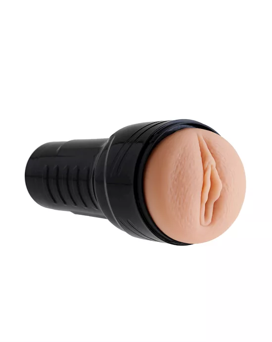 NoodCasedMasturbator-Vagina-Light