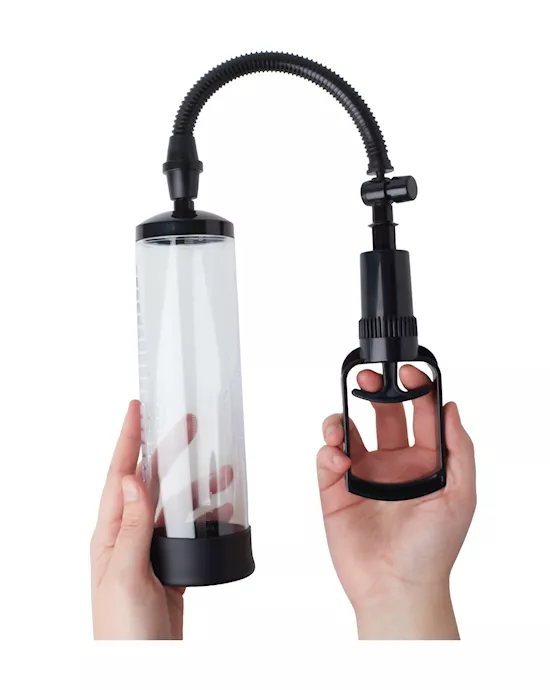 PenisPump