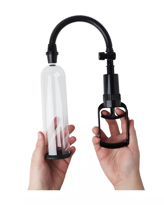 PenisPump