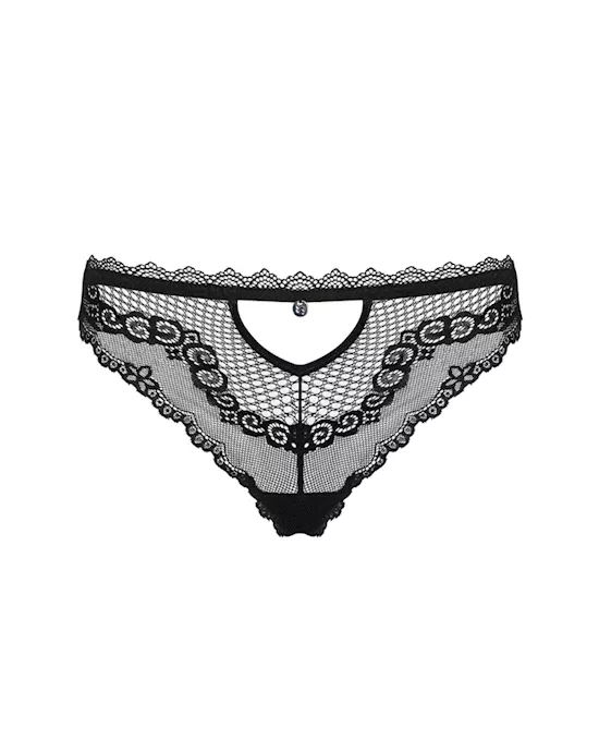 Obsessive Millagro - Panties
