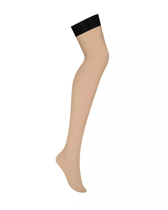 Obsessive - Stockings