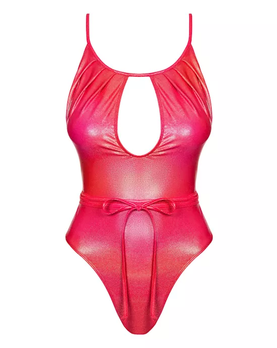 Obsessive Keissi - Swimsuit