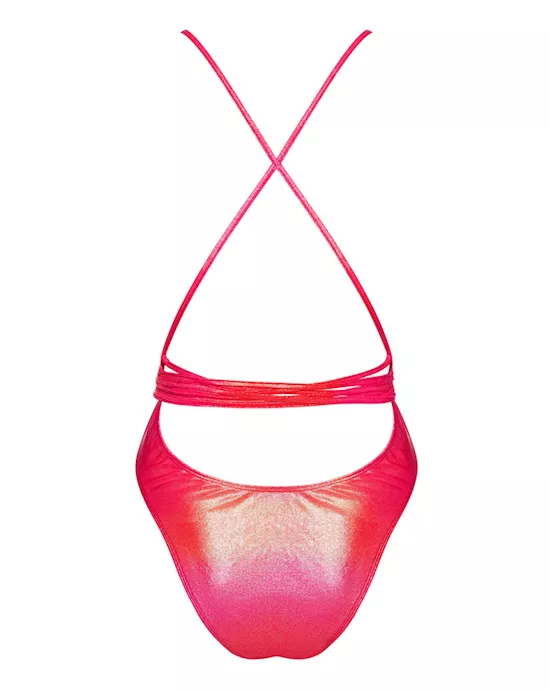 Obsessive Keissi - Swimsuit