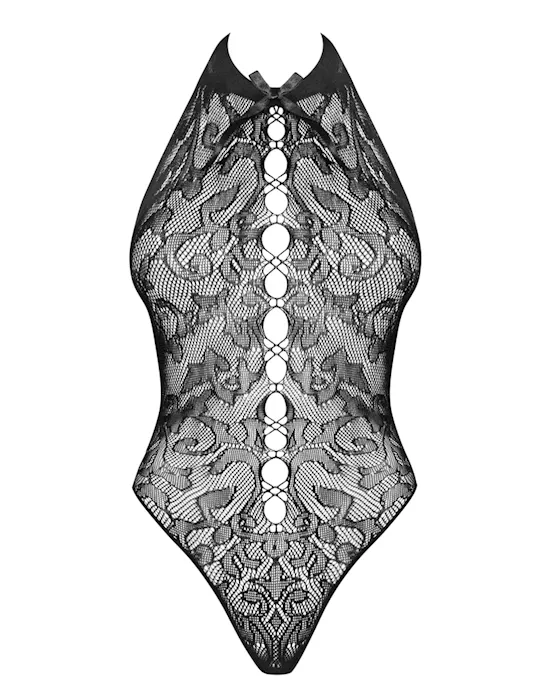 Obsessive B119 - Teddy