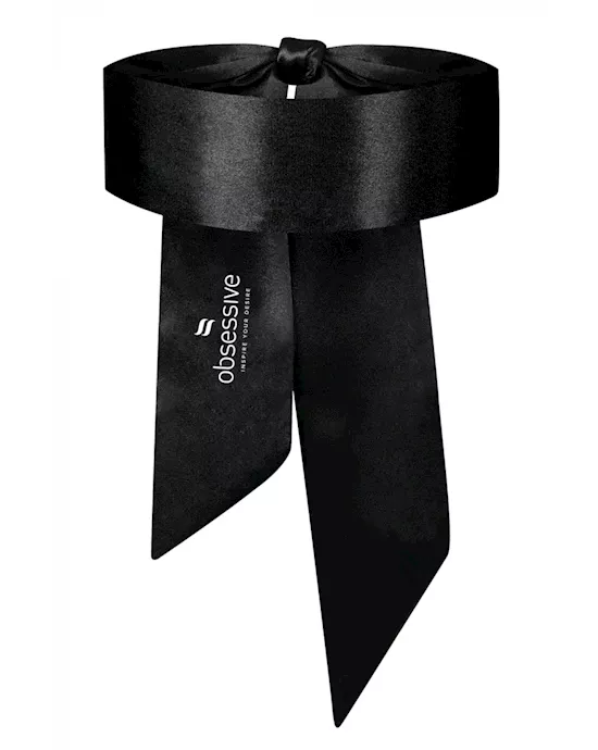 ObsessiveLynne-Blindfold