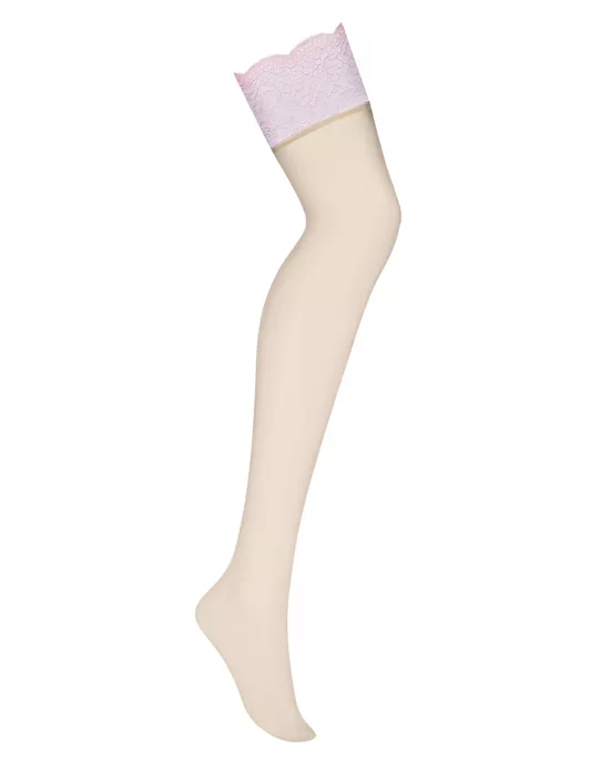 Obsessive Girlly - Stockings