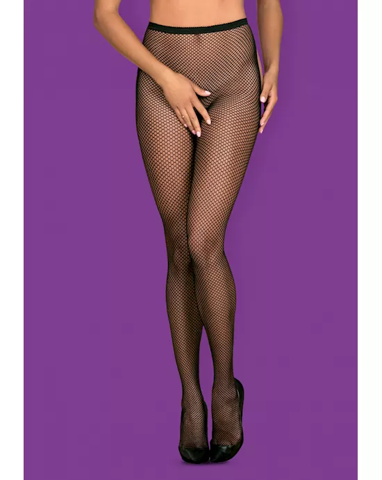 Obsessive S233 - Tights