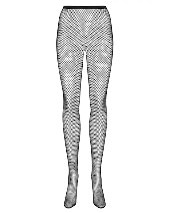 Obsessive S233 - Tights