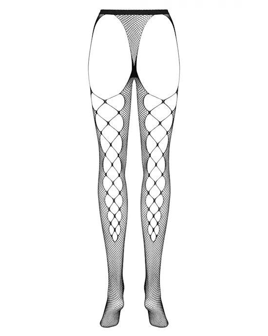 Obsessive S233 - Tights