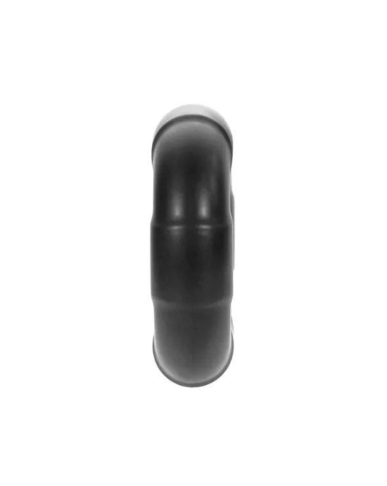 Hunky Silicone Cock Ring
