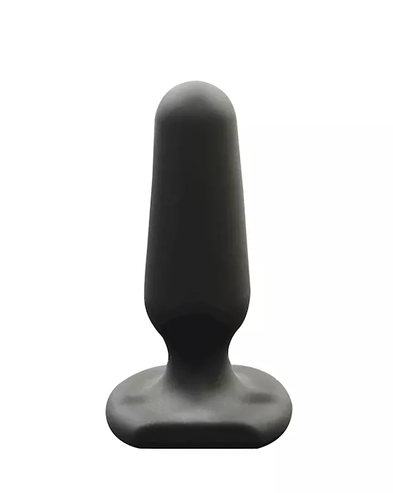 3SiliconeButtPlug