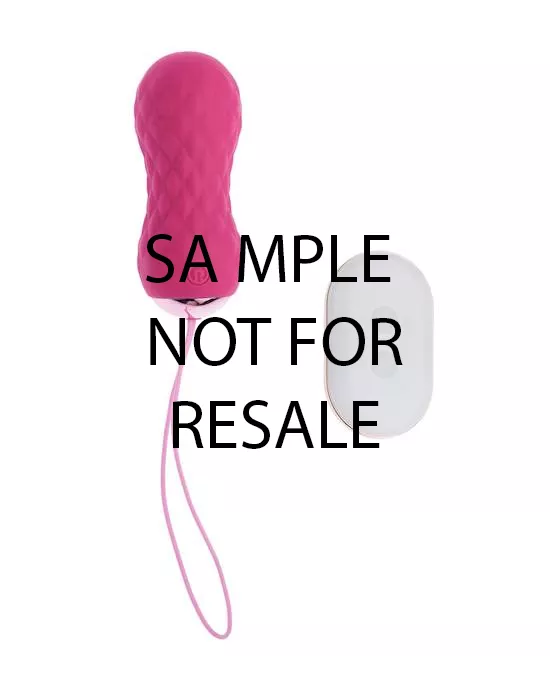 ShareSatisfactionBlyss-Sample-NotforResale