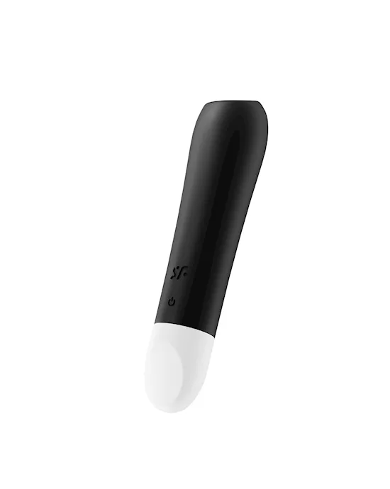 Ultra Power Bullet 2