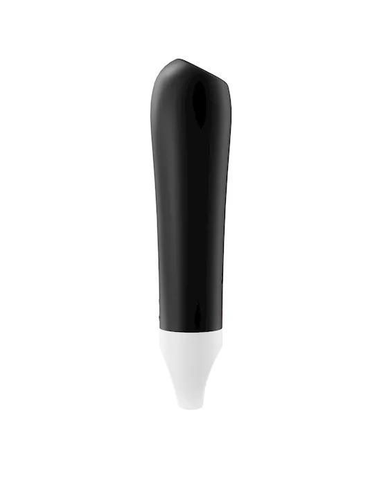 Ultra Power Bullet 2