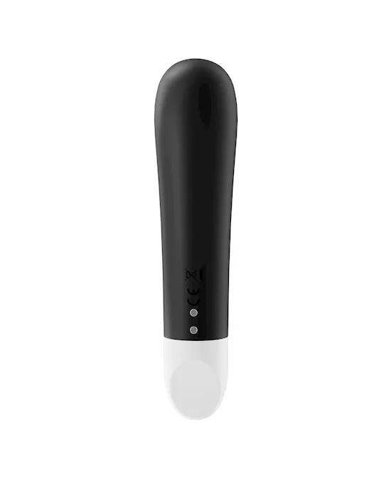 Ultra Power Bullet 2