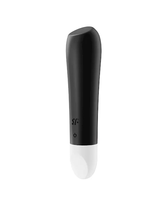 Ultra Power Bullet 2