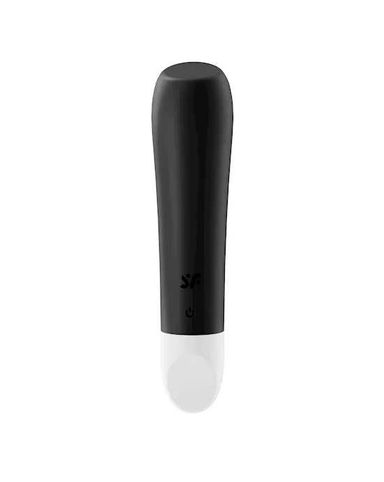 Ultra Power Bullet 2