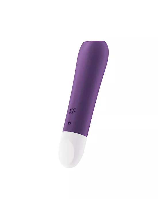 CLEARANCEPRICINGUltraPowerBullet2