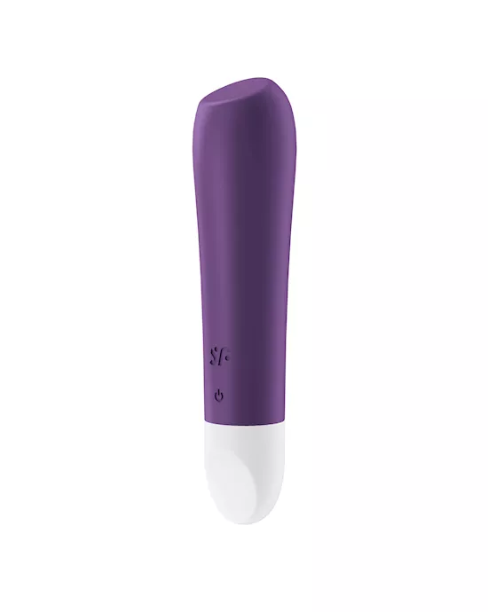Ultra Power Bullet 2