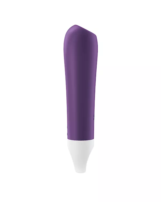 Ultra Power Bullet 2