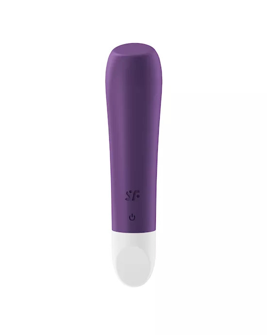 Ultra Power Bullet 2