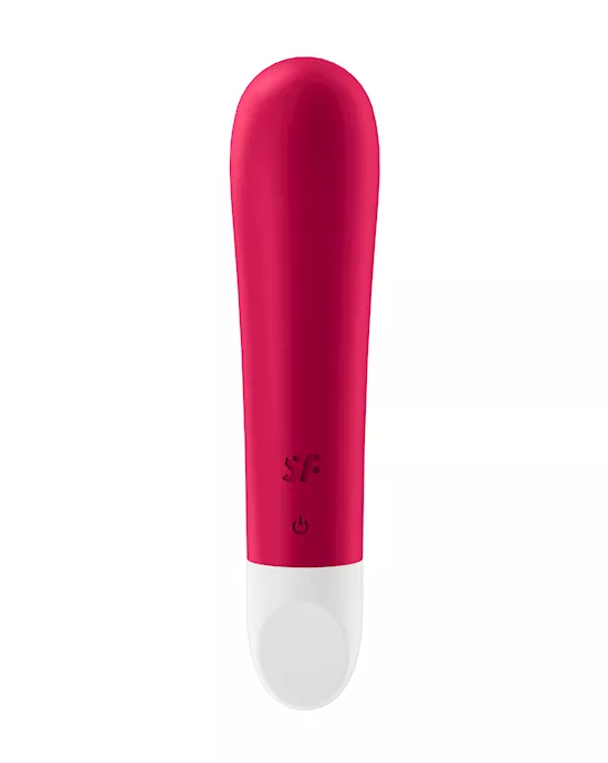 Ultra Power Bullet 1